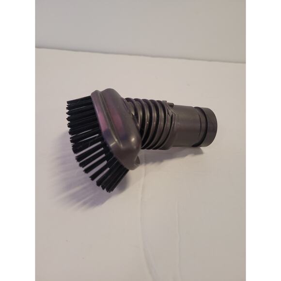 OEM Dyson 918508-01 UPRIGHT VACUUM STUBBORN DIRT BRUSH ATTACHMENT Genuine - Picture 2 of 7